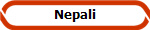 Nepali